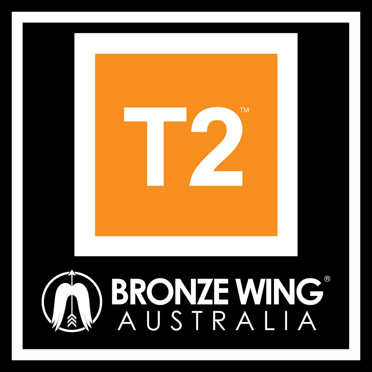 T2 Tea Collection BRONZE WING AUSTRALIA ONLINE STORE