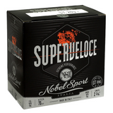 Super Veloce Trap - 28 gram - NEW