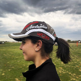 LAPORTE Australia Shooting Cap