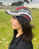 LAPORTE Australia Shooting Cap