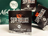 Super Veloce Trap - 28 gram - NEW