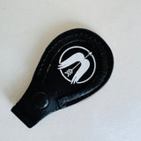 BRONZE WING Leather Shoe Protector