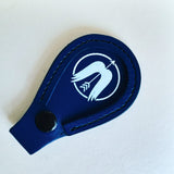 BRONZE WING Leather Shoe Protector