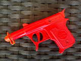 3-in-1 Spud Gun