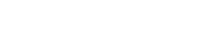 BRONZE WING AUSTRALIA ONLINE STORE