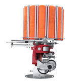 PC 70mm PRO 12C - Sporting Trap