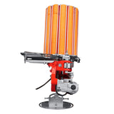 PC 60mm PRO 12C - Sporting Trap