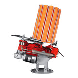 PC 60mm PRO 12C - Sporting Trap