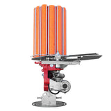 PC 60mm PRO 12C - Sporting Trap