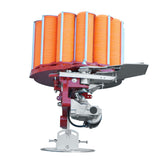 PC PRO 12C - Sporting Trap