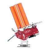 PC PRO 6C - Sporting Trap
