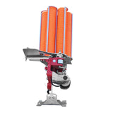 PC PRO 6C - Sporting Trap