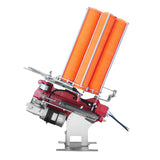 PC PRO 6C - Sporting Trap