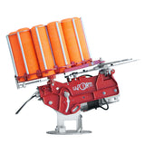 PC PRO 12C - Sporting Trap