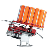 PC PRO 12C - Sporting Trap