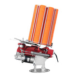 PC Rabbue 8C - Sporting Trap
