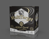 Multitarget 28 gram