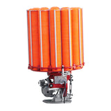12C - Skeet Trap