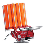 12C - Skeet Trap