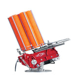 6C - Skeet Trap