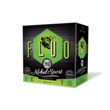 Quattro Fluo - 24 gram