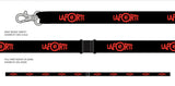 LAPORTE Lanyard