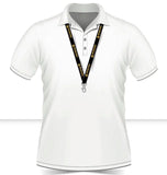 NSI Lanyard