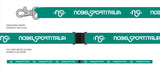 NSI Lanyard