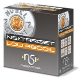 Low Recoil - 28 gram