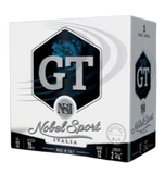 GT - 28 gram
