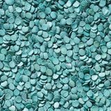 20 gauge - Velox Fibre - 24 gram