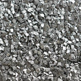 20 gauge - Tecna - 31 gram