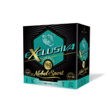 Exclusiva Compak Sporting - 28 gram