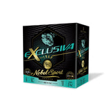 Exclusiva Trap - 24 gram