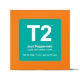 T2 Just Peppermint
