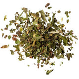 T2 Just Peppermint