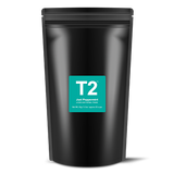 T2 Just Peppermint