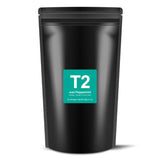T2 Just Peppermint