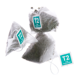 T2 Just Peppermint