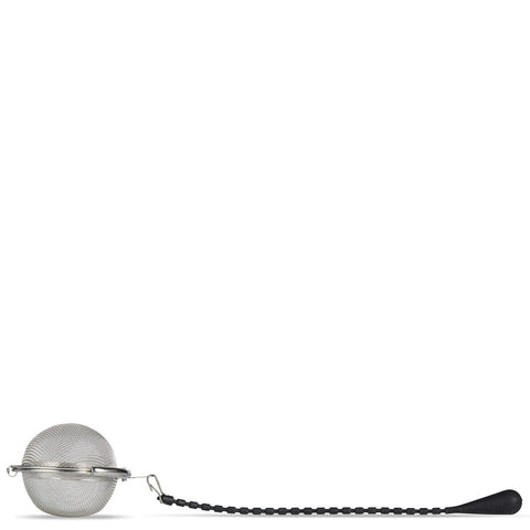 T2 Mesh Ball Infuser (small)