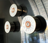 NSI 12 gauge Fridge Magnets (6 pack)
