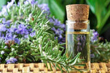 Nature’s Botanicals Insect Repellant - Crème - 100gm jar