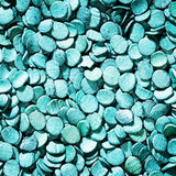 Quattro Fluo - 24 gram