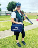 NSI Range Bag - Exclusiva Team