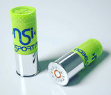 Quattro Fluo - 24 gram