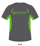 BRONZE WING Ladies Renegade Tee