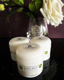 Nature’s Botanicals Insect Repellant - Crème - 100gm jar