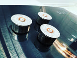 NSI 12 gauge Fridge Magnets (6 pack)