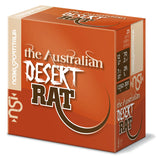 The Australian Desert Rat - 28 gram