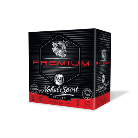Quattro Premium Trap - 28 gram